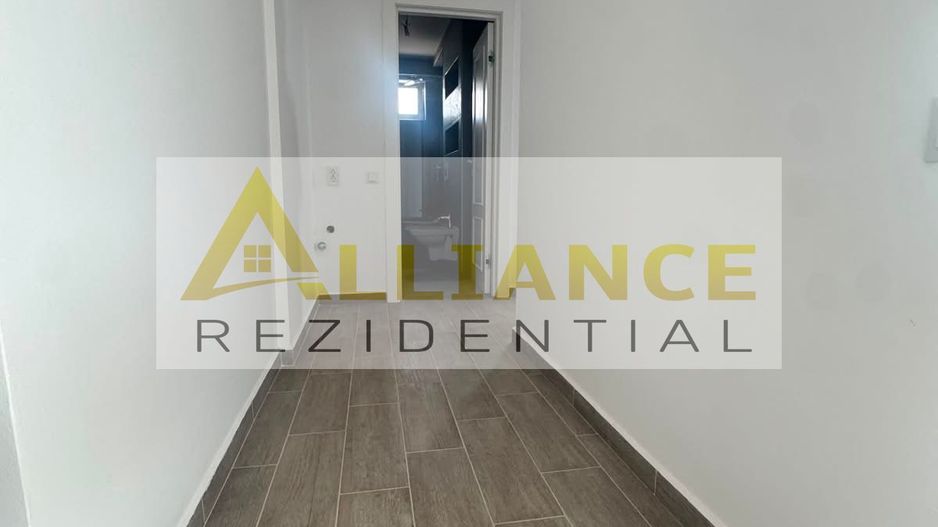 Apartament 3 camere cu terasa 12 mp – Biruintei | 155.000 € - Poză 3