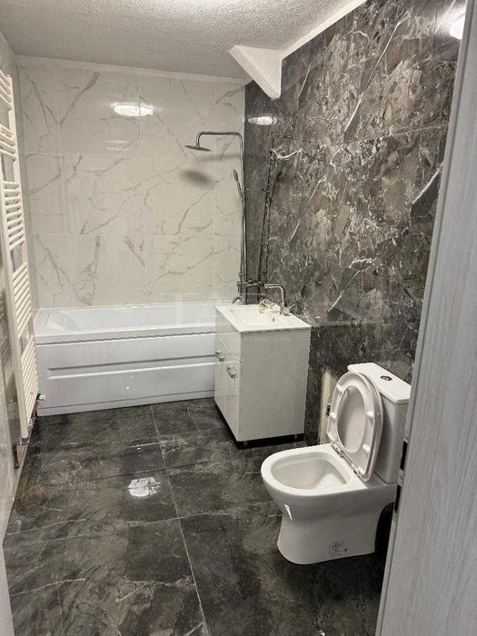 Apartament 1 cameră finisat, Mănăștur – zona Academia de Muzică - Poză 3