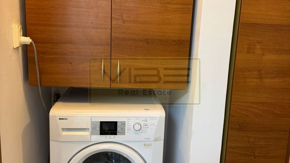 Apartament 2 camere decomandat Pacurari -Canta - Poză 16