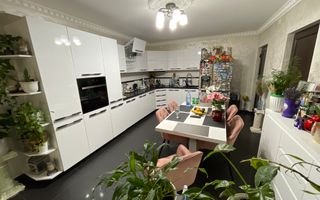 Casă la cheie cu teren de 1458 mp , Zona Aradul Nou . Negociabil - Poză 9