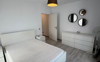Apartament 2 camere 54mp | parcare | zona O.M.V | cartier Europa - Poză 5