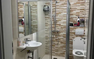 Duplex Spațios, 135mp | 4 Camere | | Zonă Kaufland | Dumbravita - Poză 14