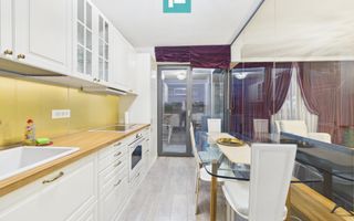 Apartament de inchiriat, Cloud9 - Poză 4