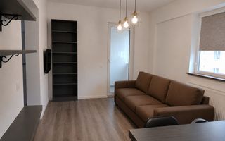 Mobilat Utilat | Bloc cu lift | Valea Largă - Poză 2