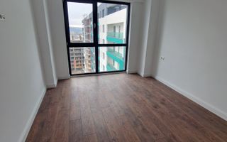 BLOC NOU! Ap. cu 2 camere decomandat Tatarasi 61 mp 114220euro+TVA - Poză 6