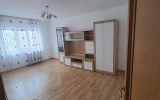 Apartament 2 camere- Lapus - Poză 8