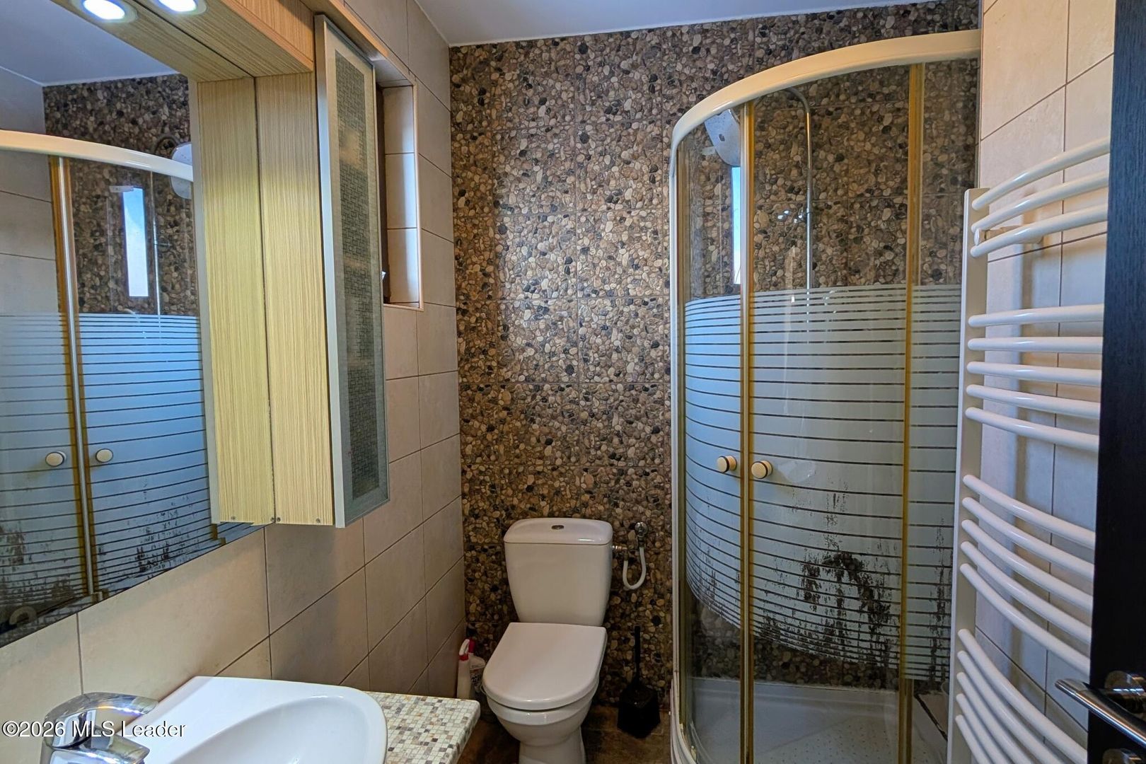 Pantelimon - Selgros, Hala 446 mp, Anexa 131 mp, Vila P+2, Lot 1054 mp - Poză 18