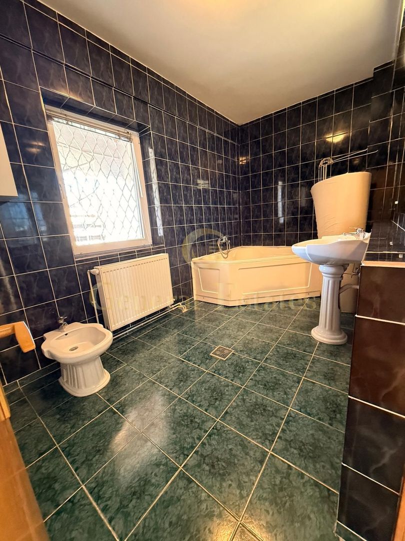 Casă individuală | 6 camere | Tractorul - Poză 8