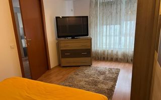 2 camere | Parter | AC | CT | Zona ultracentrala | - Poză 3