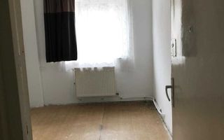 Apartament cu 2 camere în Mănăștur, zona Sirena - Poză 3