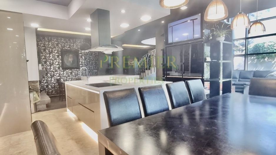 8 CAMERE 5 BAI | COMERCIAL | AZIL CLINICA CABINETE | LIFT MARE - Poză 9