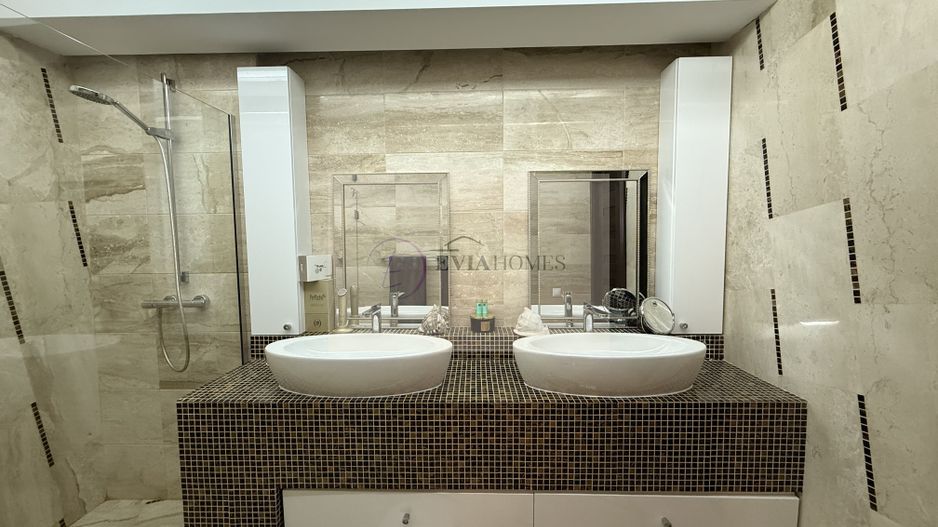 Cartier Europa/ Ideal pentru familii/ 3 camere - Poză 9