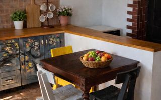 Apartament 2 camere  - vilă – 85 mp – Tineretului –  Brâncoveanu - Poză 7