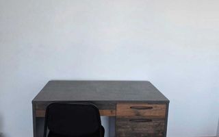 AP. 2 CAMERE TITAN, PRIMA INCHIRIERE, BLOC REABILITAT, METROU 10 MIN - Poză 2