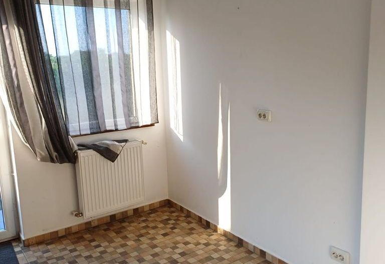 Corbeanca-Tamasi, vila individuala, 400 mp teren - Poză 12
