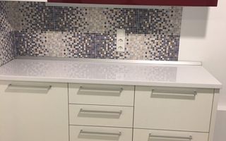 ageuropa.ro vinde SPATIU COMERCIAL FINISAT 24mp în zona ULTRACENTRALA. - Poză 3