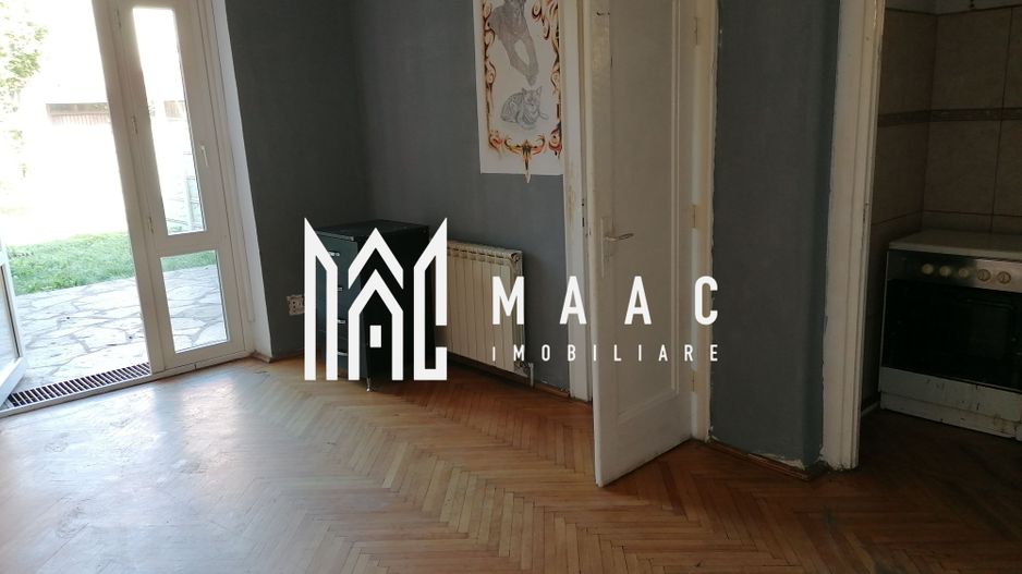 Casa individuala I Teren 720 mp I Zona Piata Cluj - Poză 2