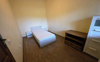 Duplex 112 mp utili | 3 dormitoare | 3 terase | Iancu Nicolae - Poză 5