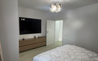 CASA RATE DEZVOLTATOR, MOBILATA / UTILATA, TOATE UTILITATILE, COMIS 0% - Poză 7