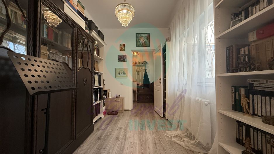 Apartament 2 camere | Renovat integral - Poză 10