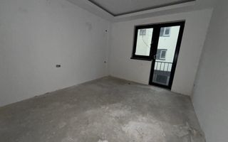 INCHIRIERE S+P+1+2+M | ZONA MALL VITAN - Poză 2