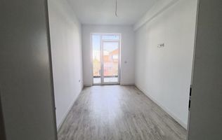 APARTAMENT NOU DE VÂNZARE – ȘELIMBĂR, STR. ZAHARIA STANCU | 117.000 €