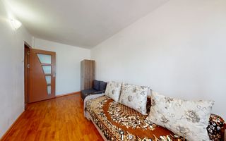 Comision 0% | Apartament 2 camere | Priveliste | Mobilat/Utilat | Noua - Poză 5