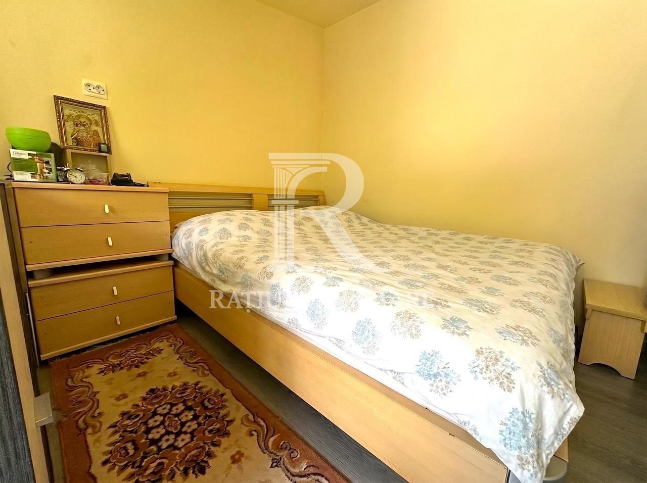 Casa 3 camere Individuala | Seleusului | Curte | Garaj | Oradea - Poză 4