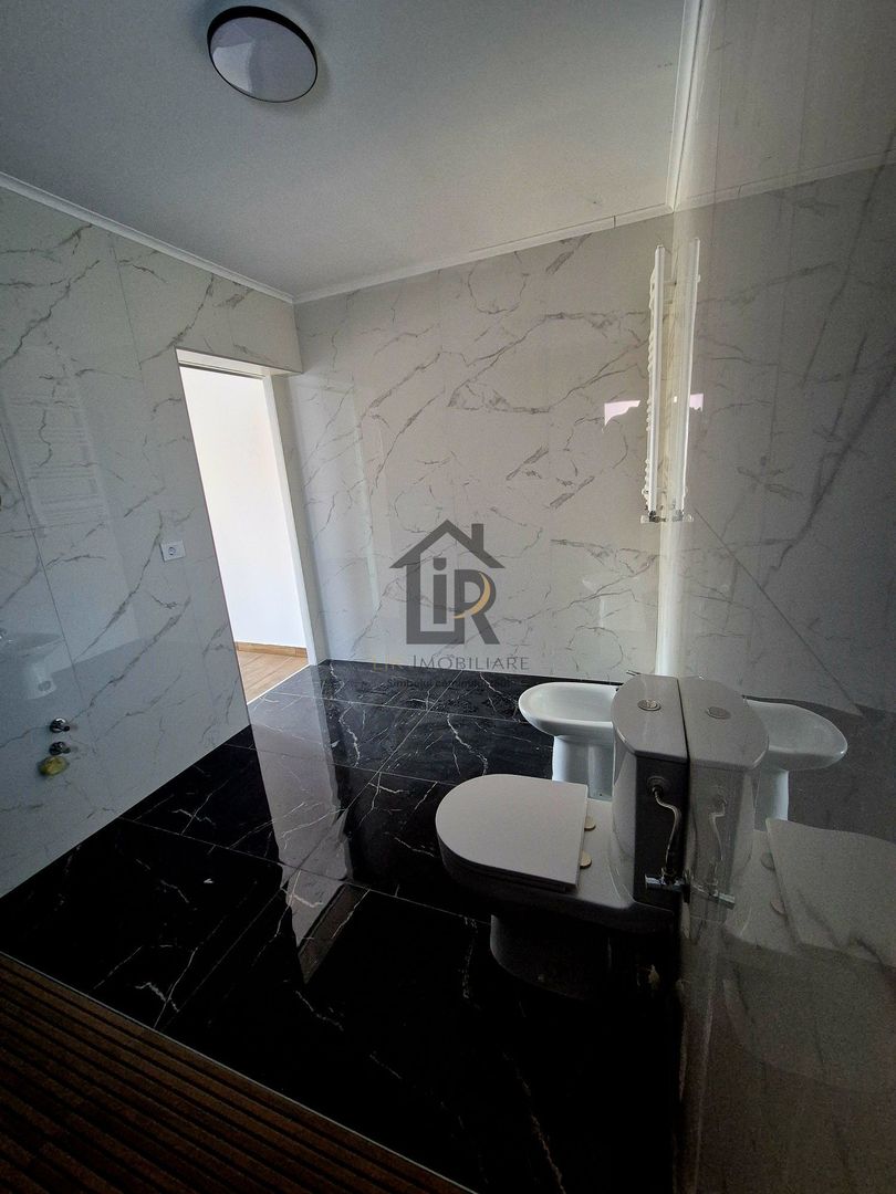 Vila 4 camere comision ZERO- Hlincea- Iasi - Poză 4