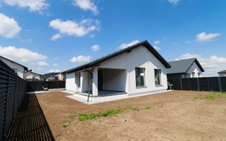 Complex Rezidential/Direct Dezvoltator/Predare la Cheie - Poză 32