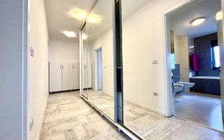 Apartament 2 camere decomandat – confort și spațiu! - Poză 14