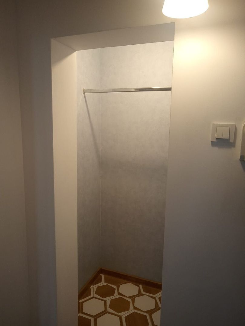 🏡 Apartament 3 camere de vânzare – Potcoava | Etaj 1 | Renovat complet în 2025 - Poză 7