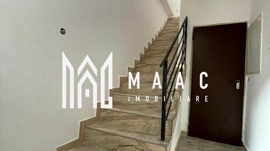 Casă individuală cu 6 camere I Zonă centrală - Poză 11