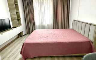 Garsoniera cu Parcare Actiunii bloc Nou Progresul Sos. Giurgiului - Poză 1