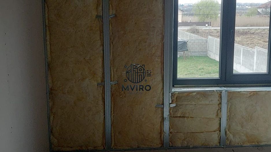 Casa de vanzare Aleea Manastirii - Disco 2000 - Comision 0% - Poză 6