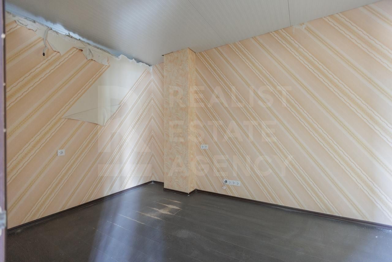 Chirie, spațiu industrial, 1.755 mp, str. Salcâmilor, Botanica - Poză 17