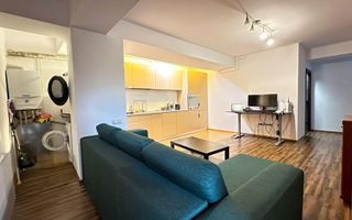 Apartament 2 camere | Dristor | 5 min Metro | Bloc Nou - Poză 1