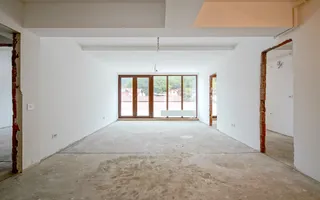 PENTHOUSE IN SCHEI | BRASOVUL LA PICIOARE | 189 MP DE TERASE - Poză 16