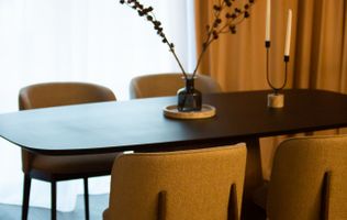 Apartament 4 camere | Erou Iancu Nicolae