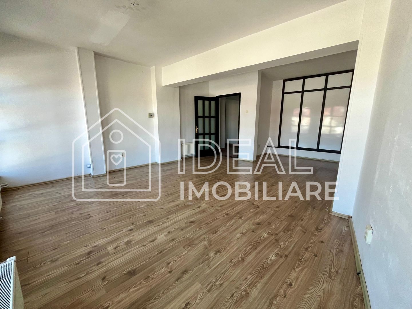 Spații de birouri de închiriat | Turnișor | 18–47 mp - Poză 2