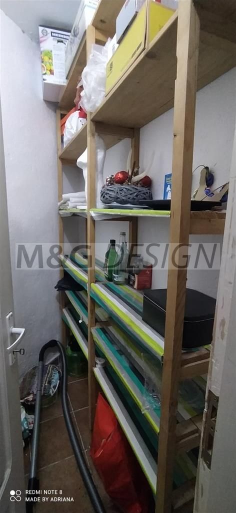 3 cam 2 bai  Dorobanti / Simion Barnutiu Centrala proprie+boxa - Poză 3