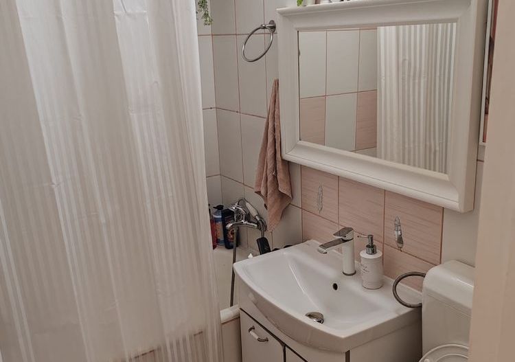 Vanzare Apartament 2 camere Titan -B-dul Pallady, 3 min. metrou 1 Decembrie - Poză 6