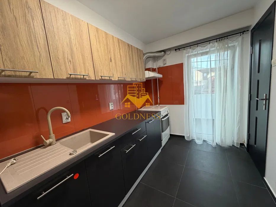 2 camere decomandate, Piata Cipariu, Zona Centrala, Avram Iancu - Poză 7