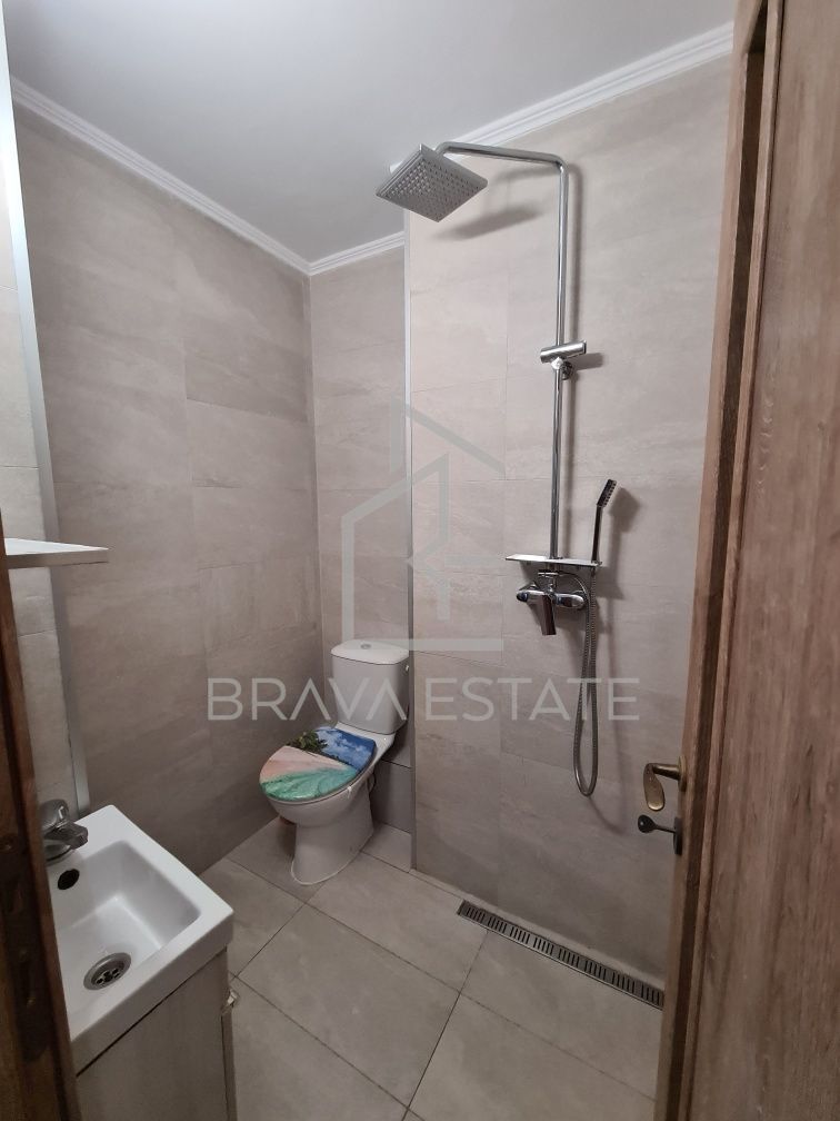 Apartament 3 camere, 70mp, parcare, beci , zona Mărăști - Poză 7
