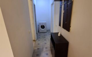 Garsonieră Tudor Vladimirescu intersecția bucsinescu - Poză 7