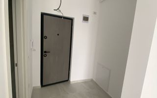 Apartamente noi | 1 și 2 camere | Parcare inclusă | Finisaje moderne - Poză 5