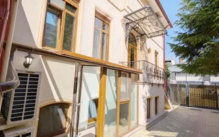 Inchiriere casa 5 camere,  Piața Victoriei,  Renovata 2025 - Poză 28
