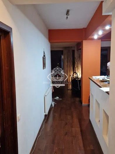 13 Septembrie | 2 camere | 85mp | dec | et 3 | 150.000 euro - Poză 5