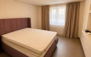 Casa renovata anul trecut  cu 1100 mp de teren in localitatea Les - Poză 10