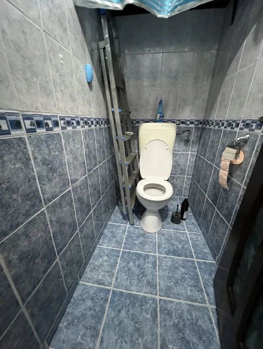 Apartament compact cu doua camere, zona Vatra Luminoasa - Poză 6